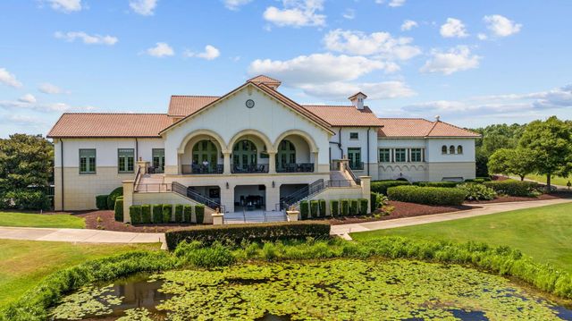 8969 Belle Verde Ct., Myrtle Beach, SC 29579