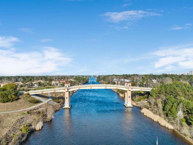 8969 Belle Verde Ct., Myrtle Beach, SC 29579