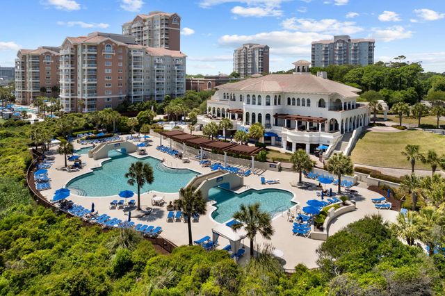 8969 Belle Verde Ct., Myrtle Beach, SC 29579