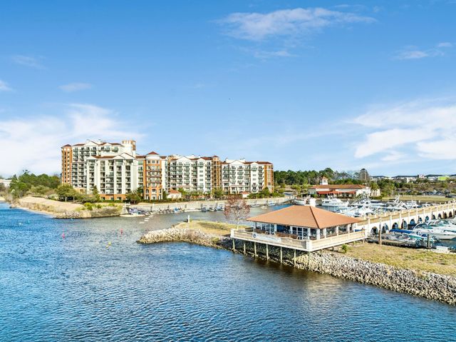 8969 Belle Verde Ct., Myrtle Beach, SC 29579