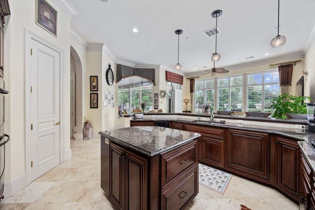 8969 Belle Verde Ct., Myrtle Beach, SC 29579