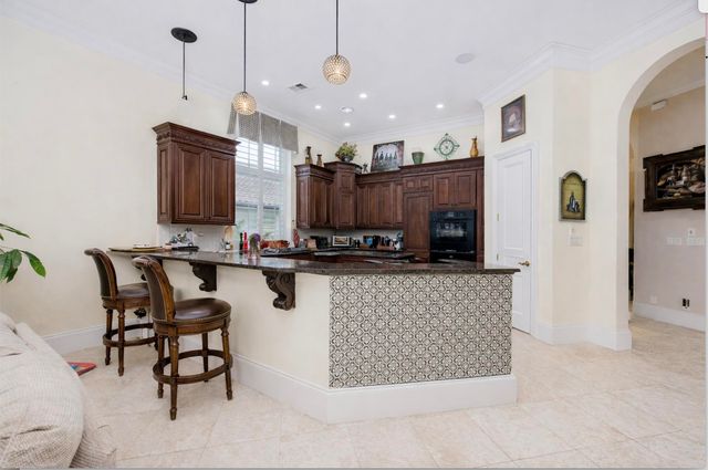 8969 Belle Verde Ct., Myrtle Beach, SC 29579