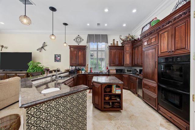 8969 Belle Verde Ct., Myrtle Beach, SC 29579