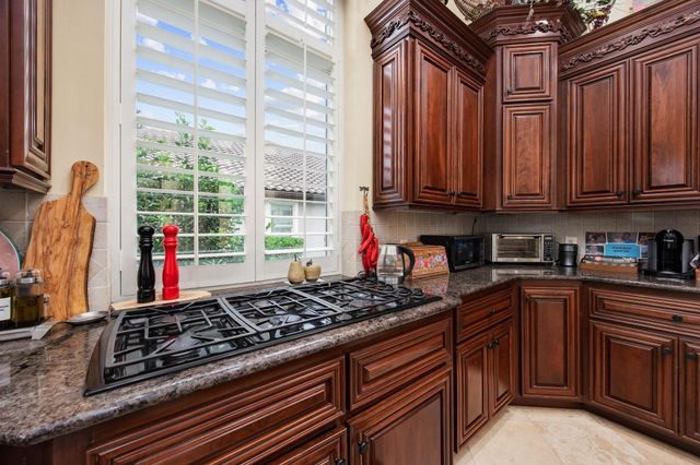 8969 Belle Verde Ct., Myrtle Beach, SC 29579