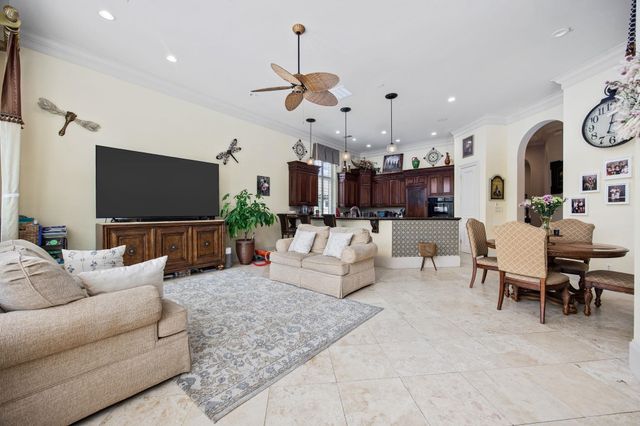 8969 Belle Verde Ct., Myrtle Beach, SC 29579