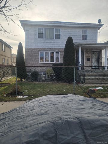 29-31 Falcon Avenue, Far Rockaway, NY 11691