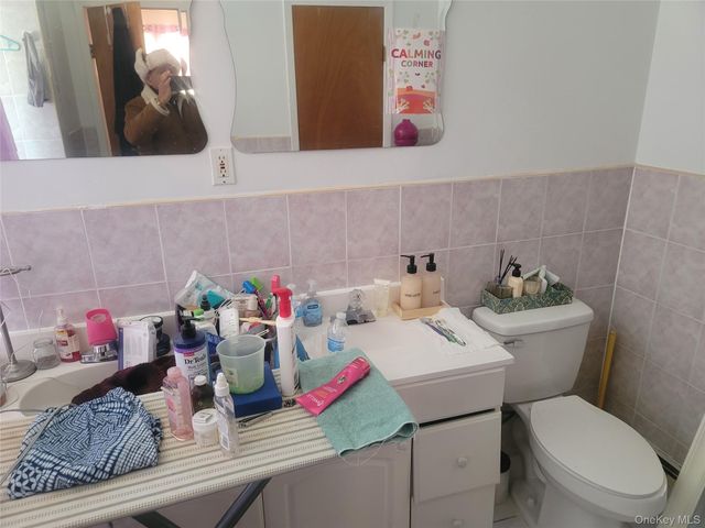 29-31 Falcon Avenue, Far Rockaway, NY 11691