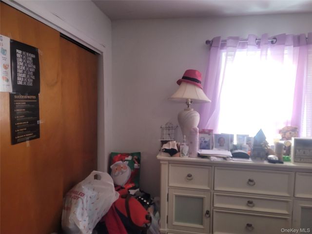 29-31 Falcon Avenue, Far Rockaway, NY 11691