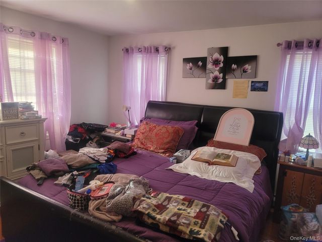 29-31 Falcon Avenue, Far Rockaway, NY 11691