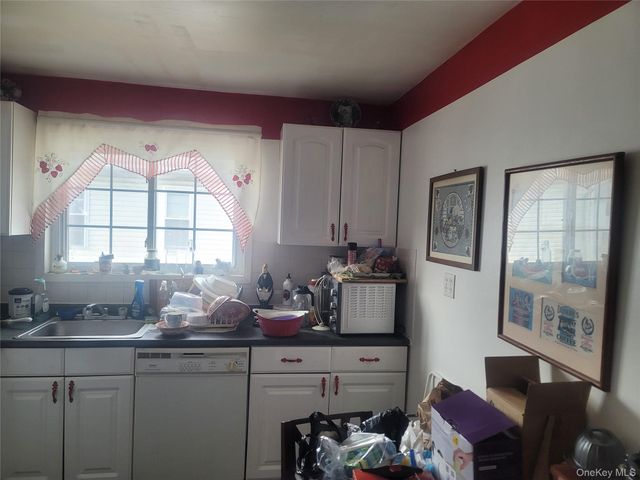 29-31 Falcon Avenue, Far Rockaway, NY 11691