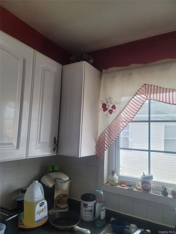 29-31 Falcon Avenue, Far Rockaway, NY 11691