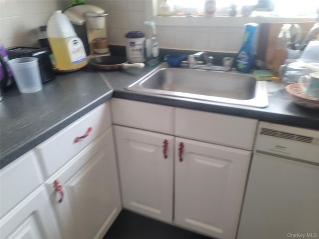 29-31 Falcon Avenue, Far Rockaway, NY 11691