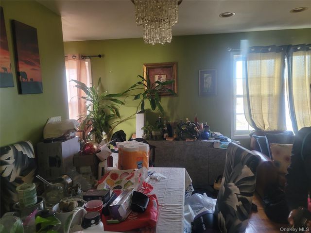 29-31 Falcon Avenue, Far Rockaway, NY 11691