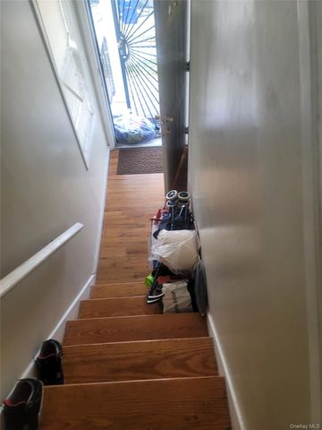 29-31 Falcon Avenue, Far Rockaway, NY 11691