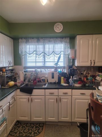 29-31 Falcon Avenue, Far Rockaway, NY 11691