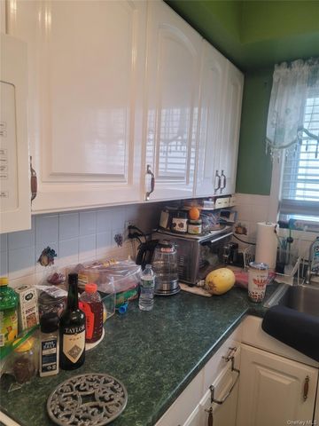 29-31 Falcon Avenue, Far Rockaway, NY 11691