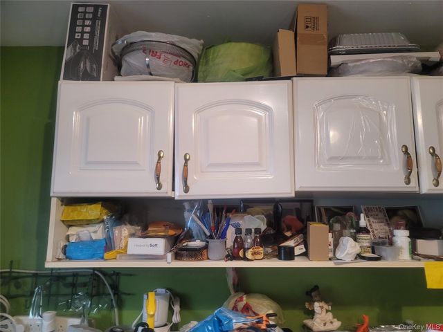 29-31 Falcon Avenue, Far Rockaway, NY 11691