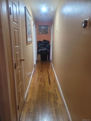 29-31 Falcon Avenue, Far Rockaway, NY 11691