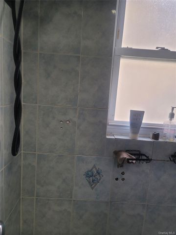 29-31 Falcon Avenue, Far Rockaway, NY 11691