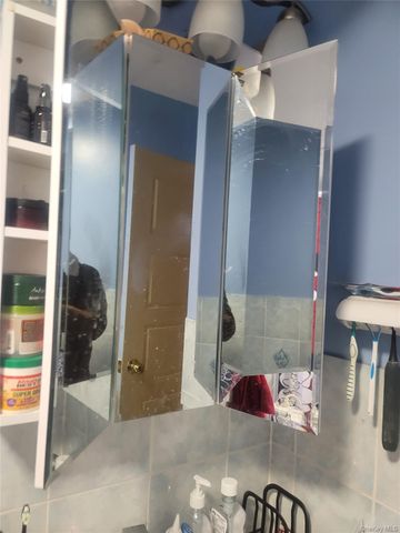 29-31 Falcon Avenue, Far Rockaway, NY 11691