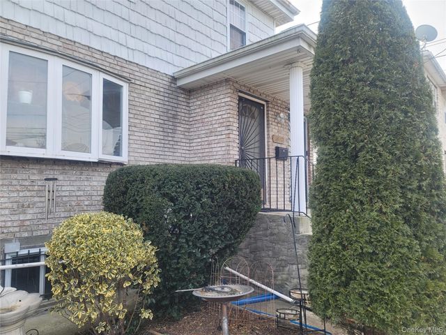 29-31 Falcon Avenue, Far Rockaway, NY 11691