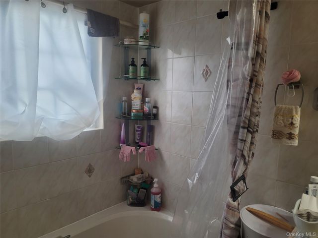 29-31 Falcon Avenue, Far Rockaway, NY 11691