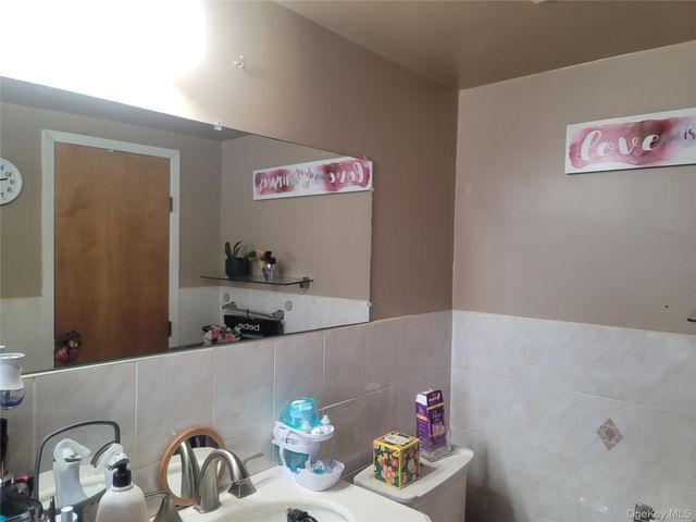 29-31 Falcon Avenue, Far Rockaway, NY 11691