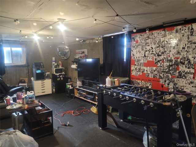 29-31 Falcon Avenue, Far Rockaway, NY 11691