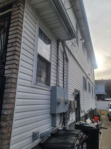 29-31 Falcon Avenue, Far Rockaway, NY 11691