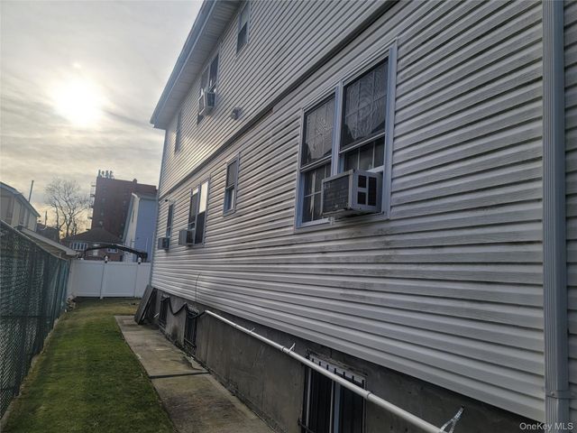 29-31 Falcon Avenue, Far Rockaway, NY 11691
