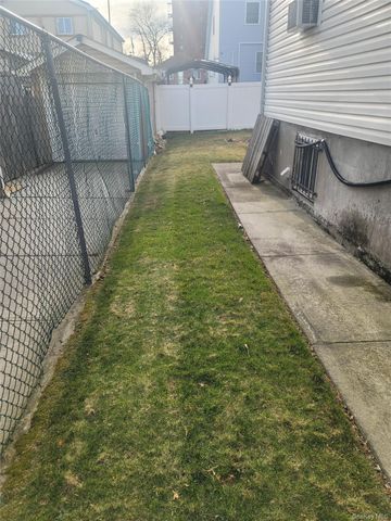 29-31 Falcon Avenue, Far Rockaway, NY 11691