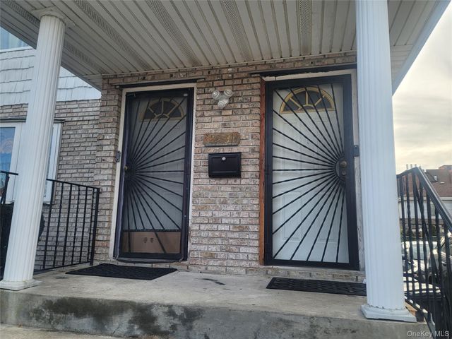 29-31 Falcon Avenue, Far Rockaway, NY 11691