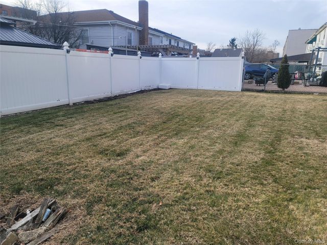 29-31 Falcon Avenue, Far Rockaway, NY 11691