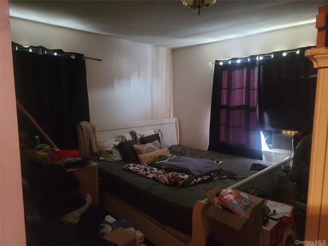 29-31 Falcon Avenue, Far Rockaway, NY 11691