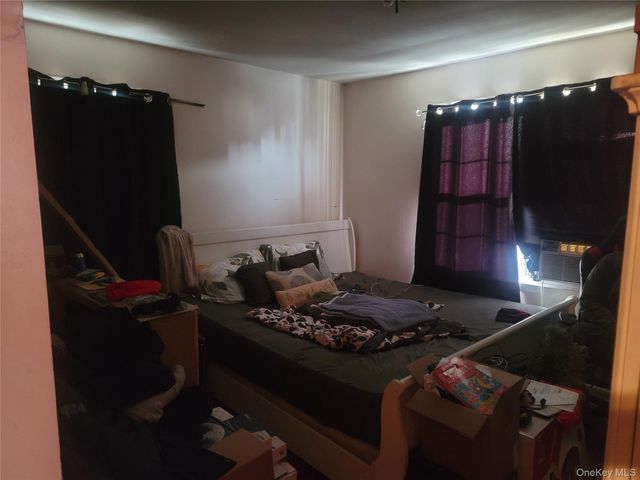 29-31 Falcon Avenue, Far Rockaway, NY 11691