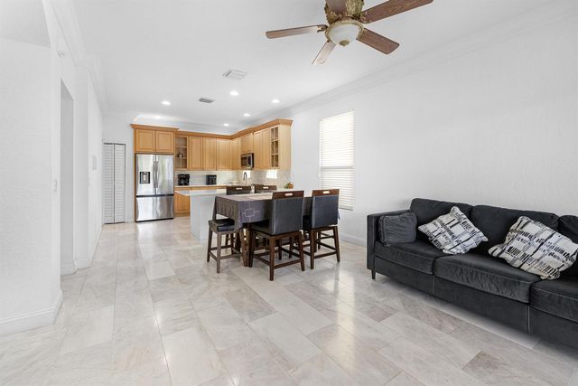 6575 Spring Meadow Drive, Greenacres, FL 33413
