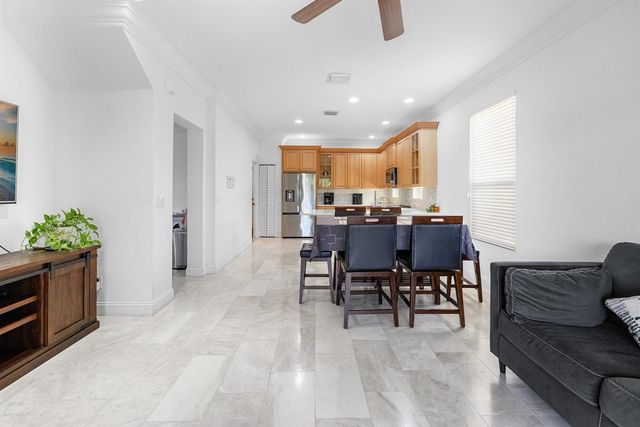 6575 Spring Meadow Drive, Greenacres, FL 33413