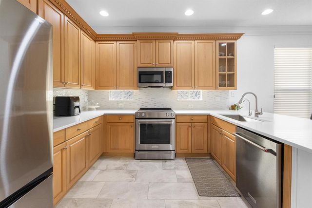 6575 Spring Meadow Drive, Greenacres, FL 33413