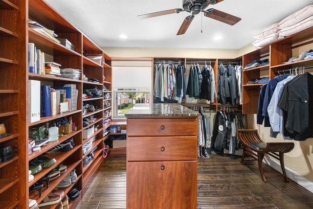 6575 Spring Meadow Drive, Greenacres, FL 33413