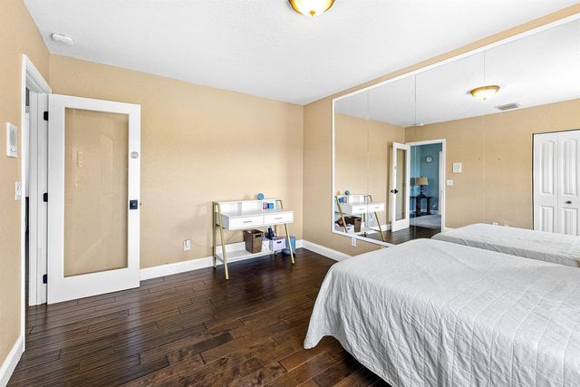 6575 Spring Meadow Drive, Greenacres, FL 33413
