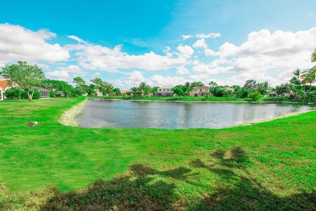 6575 Spring Meadow Drive, Greenacres, FL 33413