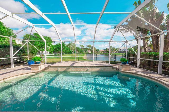 6575 Spring Meadow Drive, Greenacres, FL 33413