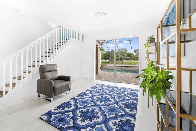 6575 Spring Meadow Drive, Greenacres, FL 33413
