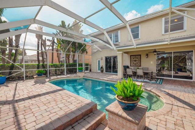 6575 Spring Meadow Drive, Greenacres, FL 33413