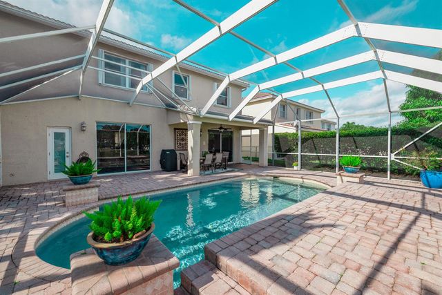 6575 Spring Meadow Drive, Greenacres, FL 33413
