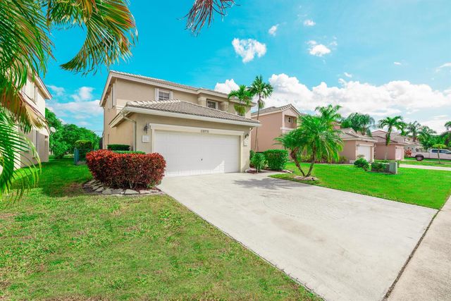 6575 Spring Meadow Drive, Greenacres, FL 33413