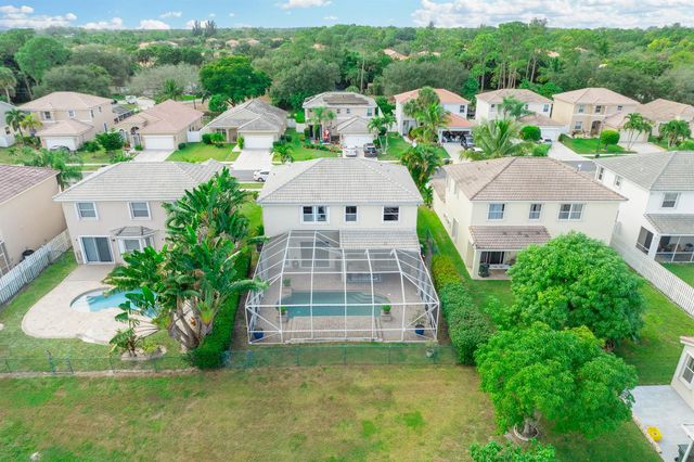 6575 Spring Meadow Drive, Greenacres, FL 33413