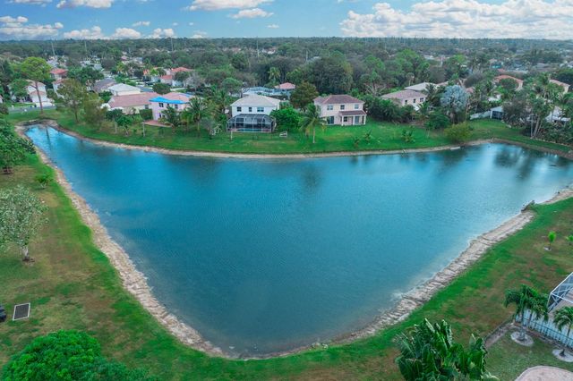 6575 Spring Meadow Drive, Greenacres, FL 33413