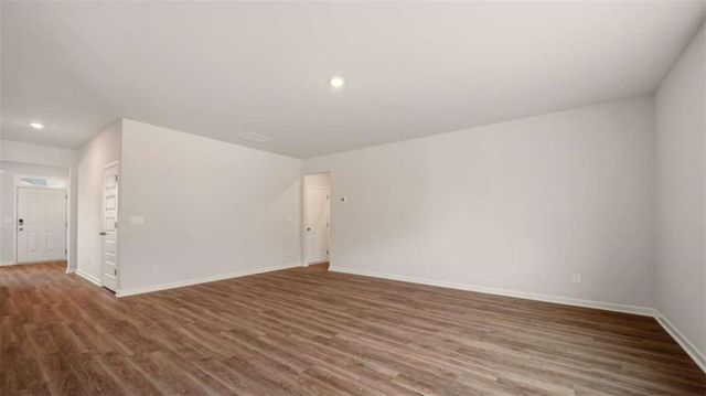 33 Weymouth Drive, Locust Grove, GA 30248