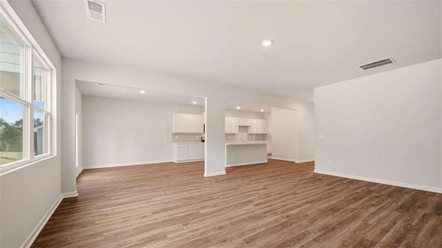 33 Weymouth Drive, Locust Grove, GA 30248